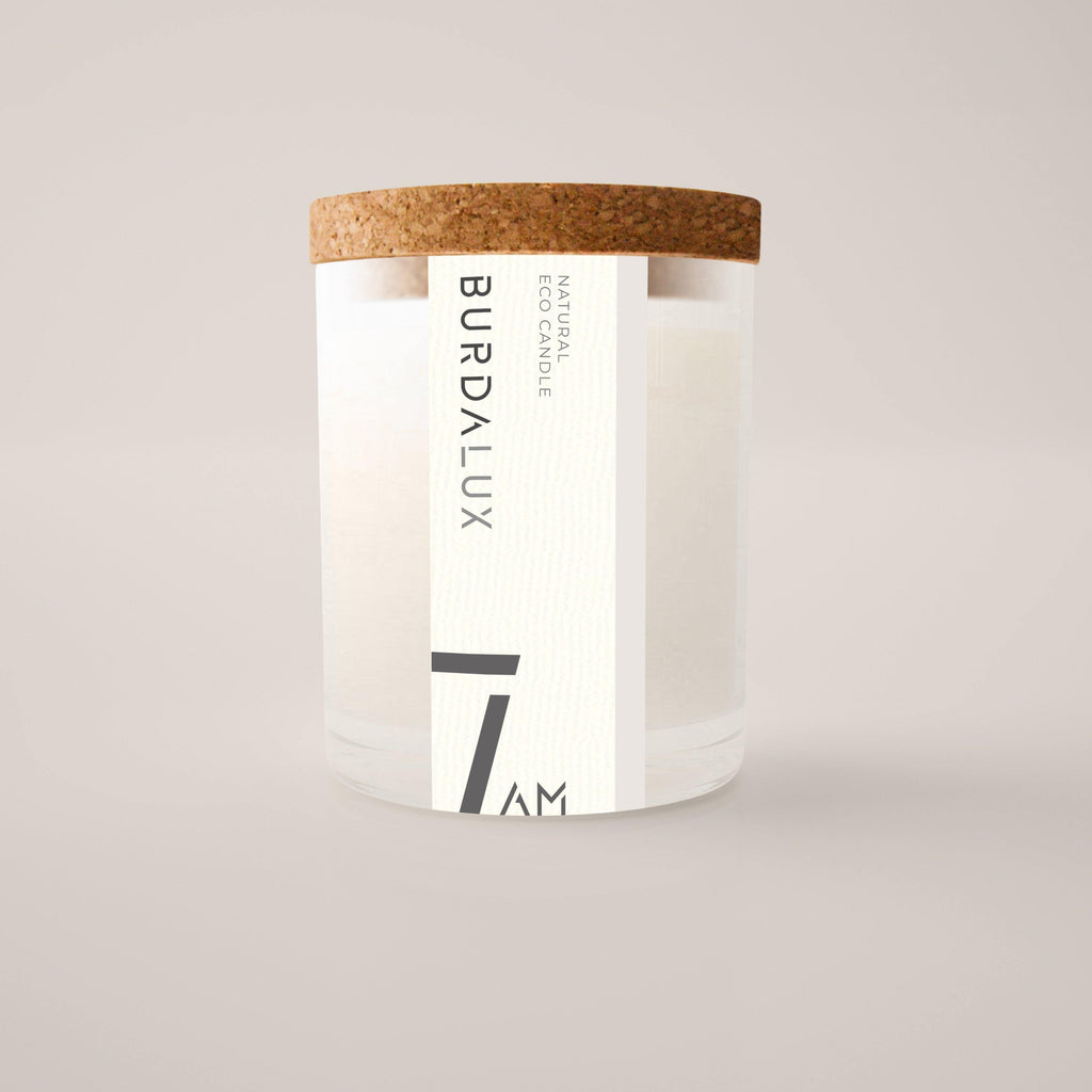 7 AM - BURDALUX